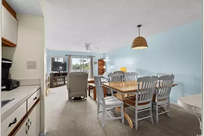 223 Maison Dr. #24, F2, Myrtle Beach, SC 29572 - Photo 3