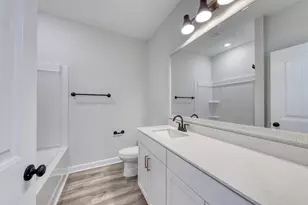 240 Layla Way, Murrells Inlet, SC 29576 - Photo 27