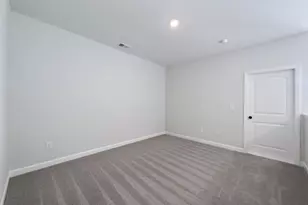 240 Layla Way, Murrells Inlet, SC 29576 - Photo 21