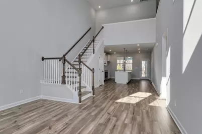 240 Layla Way #202, Murrells Inlet, SC 29576 - Photo 3