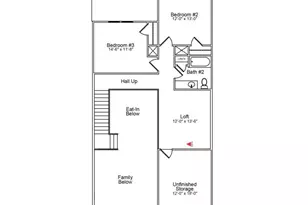 240 Layla Way, Murrells Inlet, SC 29576 - Photo 15