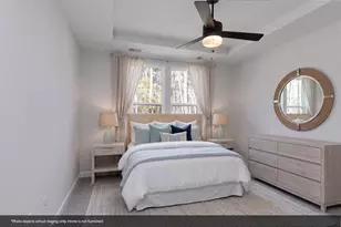240 Layla Way, Murrells Inlet, SC 29576 - Photo 33