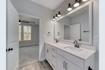 240 Layla Way #202, Murrells Inlet, SC 29576 - Photo 15