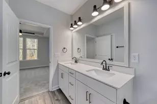 240 Layla Way, Murrells Inlet, SC 29576 - Photo 15