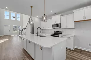 240 Layla Way, Murrells Inlet, SC 29576 - Photo 7