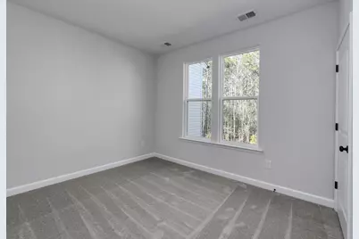 240 Layla Way #202, Murrells Inlet, SC 29576 - Photo 23