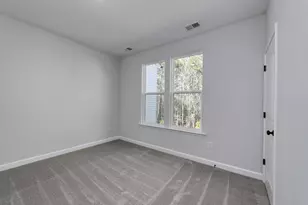 240 Layla Way, Murrells Inlet, SC 29576 - Photo 23