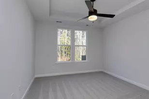 240 Layla Way, Murrells Inlet, SC 29576 - Photo 11