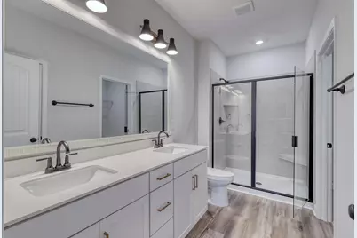 240 Layla Way #202, Murrells Inlet, SC 29576 - Photo 13