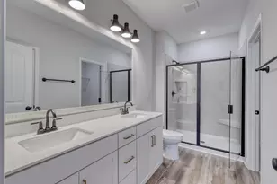 240 Layla Way, Murrells Inlet, SC 29576 - Photo 13