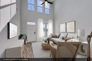 240 Layla Way, Murrells Inlet, SC 29576 - Photo 31