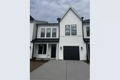 240 Layla Way #202, Murrells Inlet, SC 29576 - Photo 1