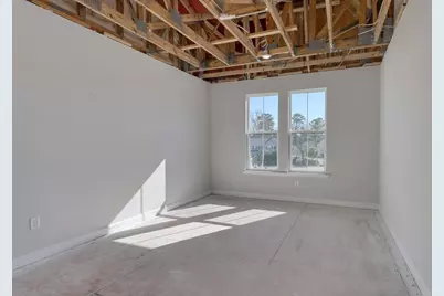 240 Layla Way #202, Murrells Inlet, SC 29576 - Photo 29