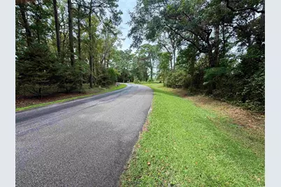 L-2 Carolina Shores Dr., Carolina Shores, NC 28467 - Photo 3