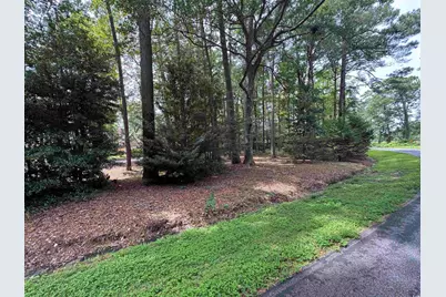 L-2 Carolina Shores Dr., Carolina Shores, NC 28467 - Photo 5