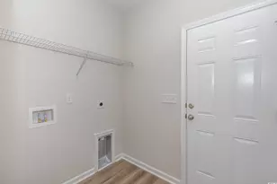 951 Woodside Dr, Conway, SC 29526 - Photo 23