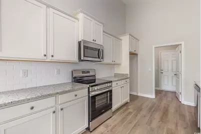 951 Woodside Dr., Conway, SC 29526 - Photo 7