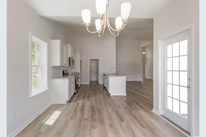 951 Woodside Dr., Conway, SC 29526 - Photo 11