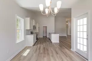 951 Woodside Dr, Conway, SC 29526 - Photo 11