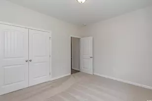 951 Woodside Dr, Conway, SC 29526 - Photo 19