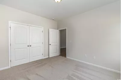 951 Woodside Dr., Conway, SC 29526 - Photo 21