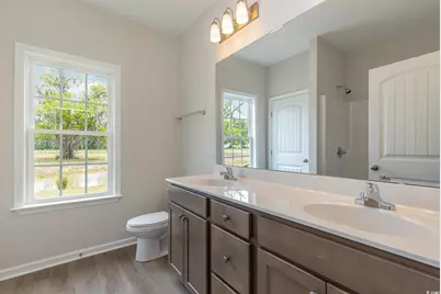 951 Woodside Dr., Conway, SC 29526 - Photo 15