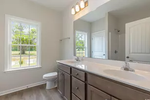 951 Woodside Dr, Conway, SC 29526 - Photo 15