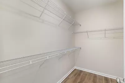 951 Woodside Dr., Conway, SC 29526 - Photo 17