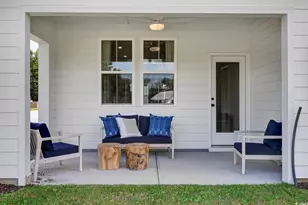 412 Ireland Way, Murrells Inlet, SC 29576 - Photo 11