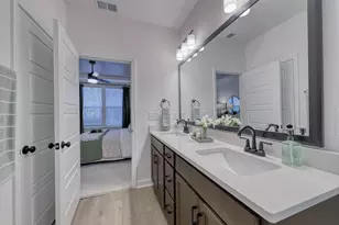 412 Ireland Way, Murrells Inlet, SC 29576 - Photo 15