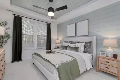 412 Ireland Way #402, Murrells Inlet, SC 29576 - Photo 19