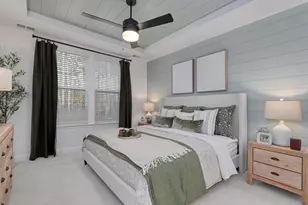 412 Ireland Way, Murrells Inlet, SC 29576 - Photo 19