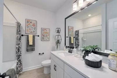 412 Ireland Way #402, Murrells Inlet, SC 29576 - Photo 23