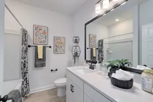 412 Ireland Way, Murrells Inlet, SC 29576 - Photo 23