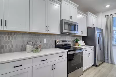 412 Ireland Way #402, Murrells Inlet, SC 29576 - Photo 9