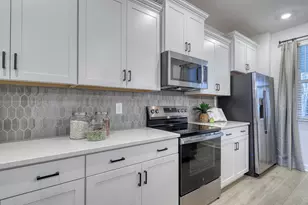 412 Ireland Way, Murrells Inlet, SC 29576 - Photo 9