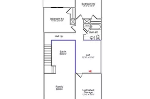 412 Ireland Way, Murrells Inlet, SC 29576 - Photo 25