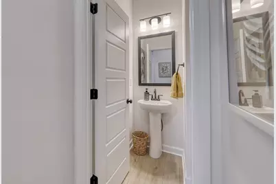 412 Ireland Way #402, Murrells Inlet, SC 29576 - Photo 13