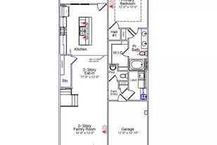 412 Ireland Way, Murrells Inlet, SC 29576 - Photo 13