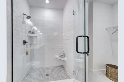 412 Ireland Way #402, Murrells Inlet, SC 29576 - Photo 17