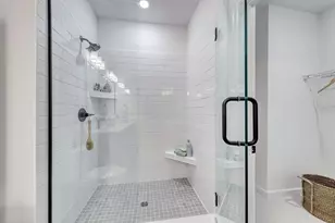 412 Ireland Way, Murrells Inlet, SC 29576 - Photo 17