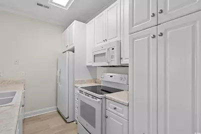 4519 Plantation Harbour Dr. #X2, Little River, SC 29566 - Photo 19