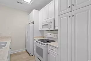 4519 Plantation Harbour Dr, Little River, SC 29566 - Photo 19