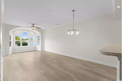 4519 Plantation Harbour Dr. #X2, Little River, SC 29566 - Photo 7