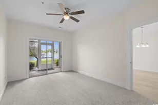 4519 Plantation Harbour Dr, Little River, SC 29566 - Photo 27