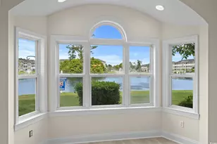 4519 Plantation Harbour Dr, Little River, SC 29566 - Photo 11