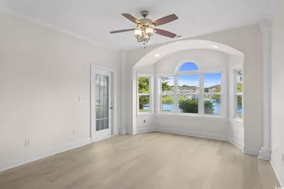 4519 Plantation Harbour Dr. #X2, Little River, SC 29566 - Photo 9