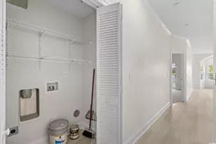 4519 Plantation Harbour Dr, Little River, SC 29566 - Photo 33