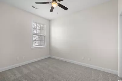 4519 Plantation Harbour Dr. #X2, Little River, SC 29566 - Photo 31