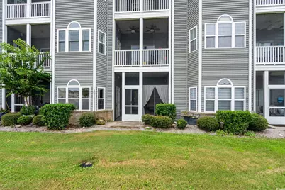 4519 Plantation Harbour Dr. #X2, Little River, SC 29566 - Photo 25